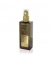 New Profesional Morphosis Sublimis Argan Pure Oil